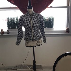 Fashionable jackets perfect for denim